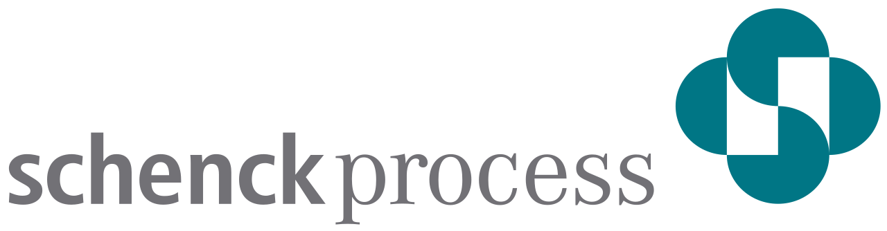 Schenk-process.svg